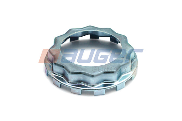 Tab Washer, axle nut AUGER 70283