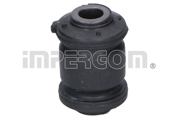 Mounting, control-trailing arm ORIGINAL IMPERIUM 7031