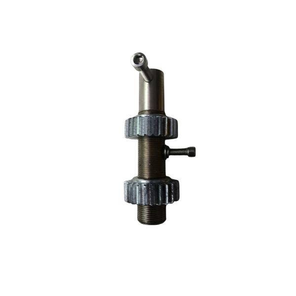 wholesale TDP-0 Lower Drift Pin Assembly and Two Gears TDP0 Spare Parts for Manual Candy Presser Machine