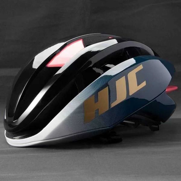 Cycling Helmets Tour de France professional bicycle helmet IBEX road mountain bike universal men&#039;s and women&#039;s bicycle breathable