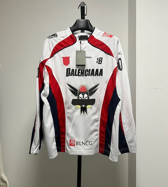 Men&#039;s Plus Size Sweaters hoodies in autumn - winter acquard knitting machine e Custom jnlarged detail crew neck cotton 234