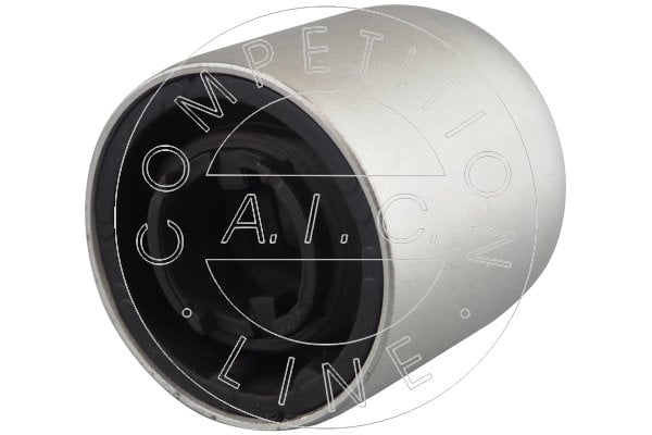 Mounting, control-trailing arm AIC 70498