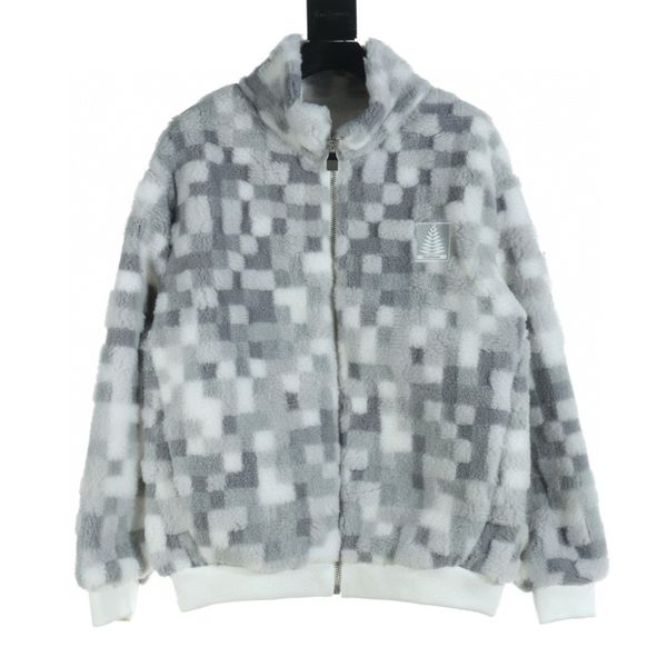 Men&#039;s plus size Outerwear & Coats Luxury Coats Water Resistant Quick Dry Thin Skin Windbreaker Hooded Sun Proof Jackets Reflective plus