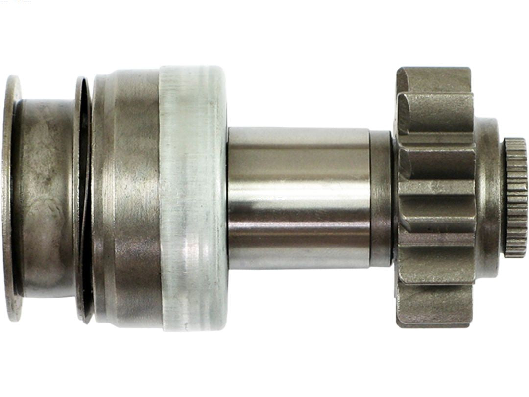 Freewheel Gear, starter AS-PL SD5082