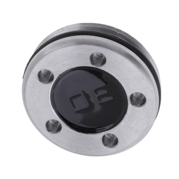 Custom Golf Putter Weights Weight Screws Replacement for 25g