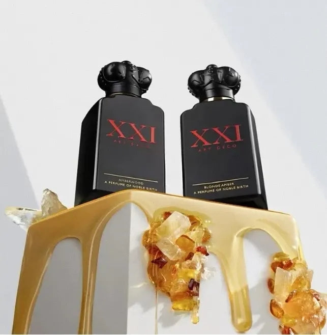 2025 Women Man Perfume Blonde Amber Clive Christian Jump Up And Kiss Me Ecstatic Crab Apple Blossom Matsukita Floral Fragrance 50ml Long Lasting Sme