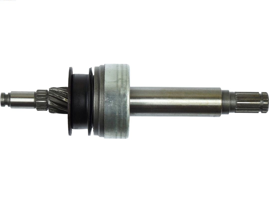 Freewheel Gear, starter AS-PL SD5100