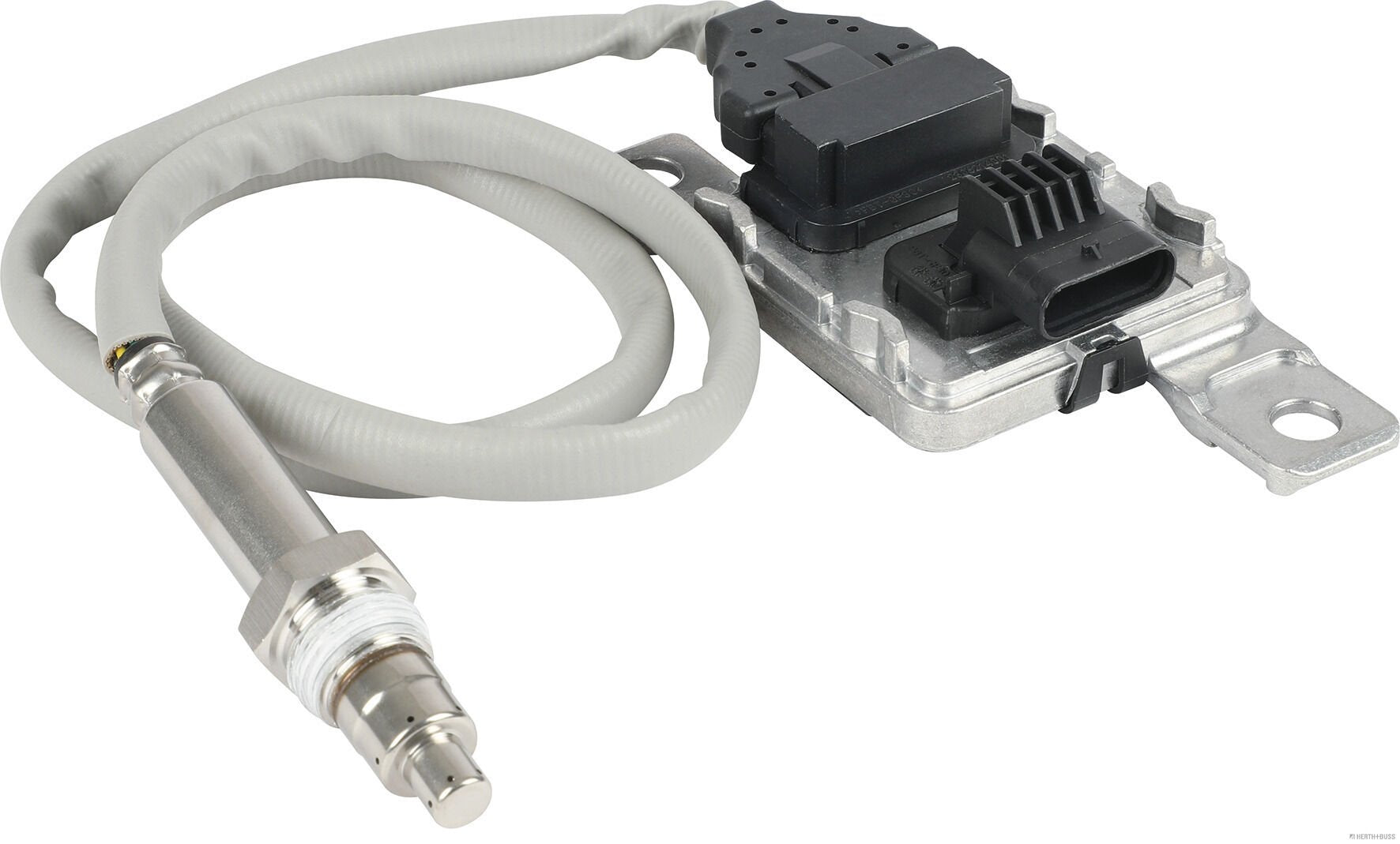 NOx Sensor, NOx catalytic converter HERTH+BUSS ELPARTS 70680017