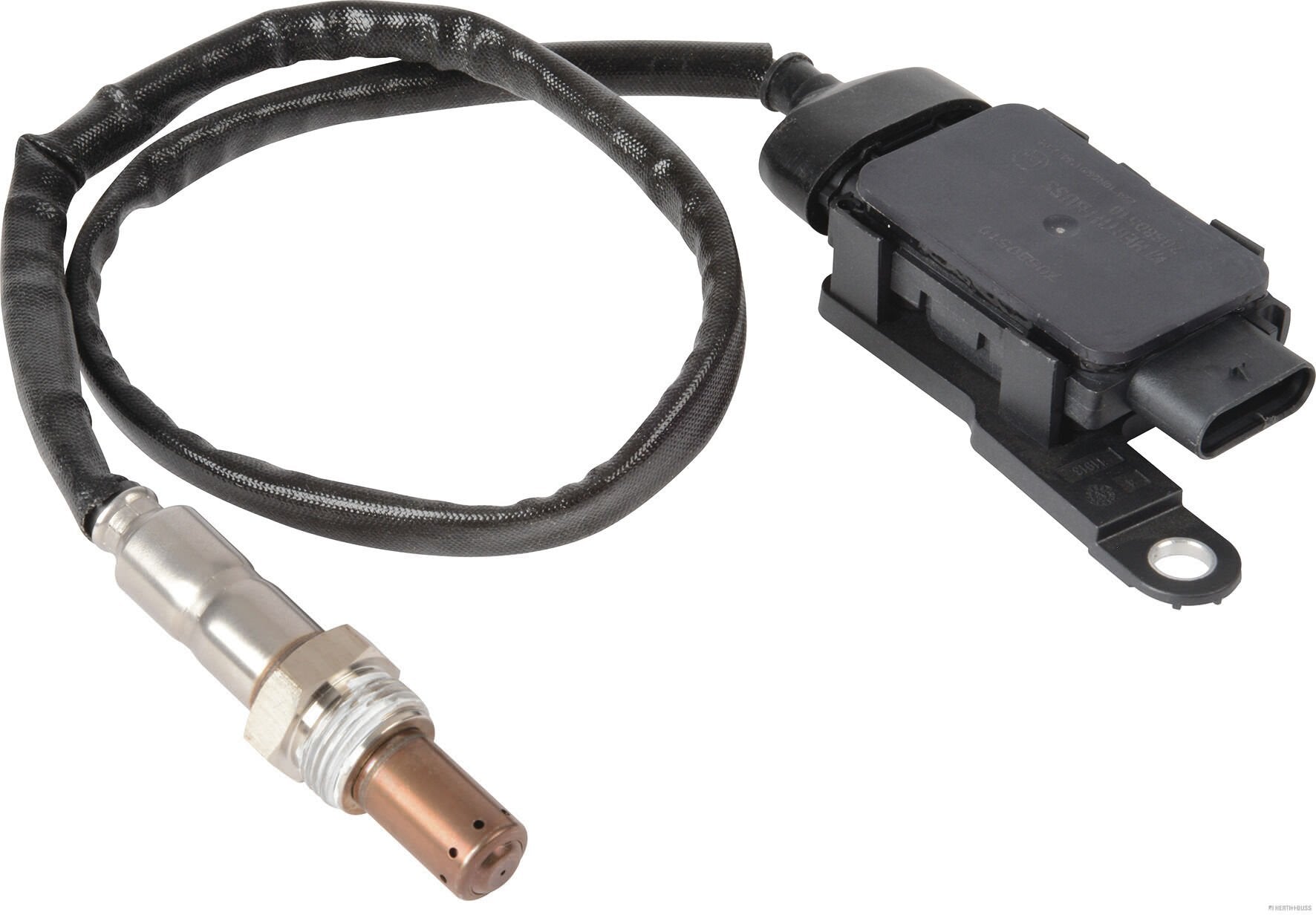 NOx Sensor, NOx catalytic converter HERTH+BUSS ELPARTS 70680510