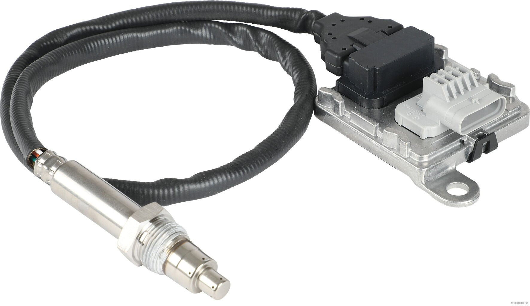 NOx Sensor, NOx catalytic converter HERTH+BUSS ELPARTS 70680517