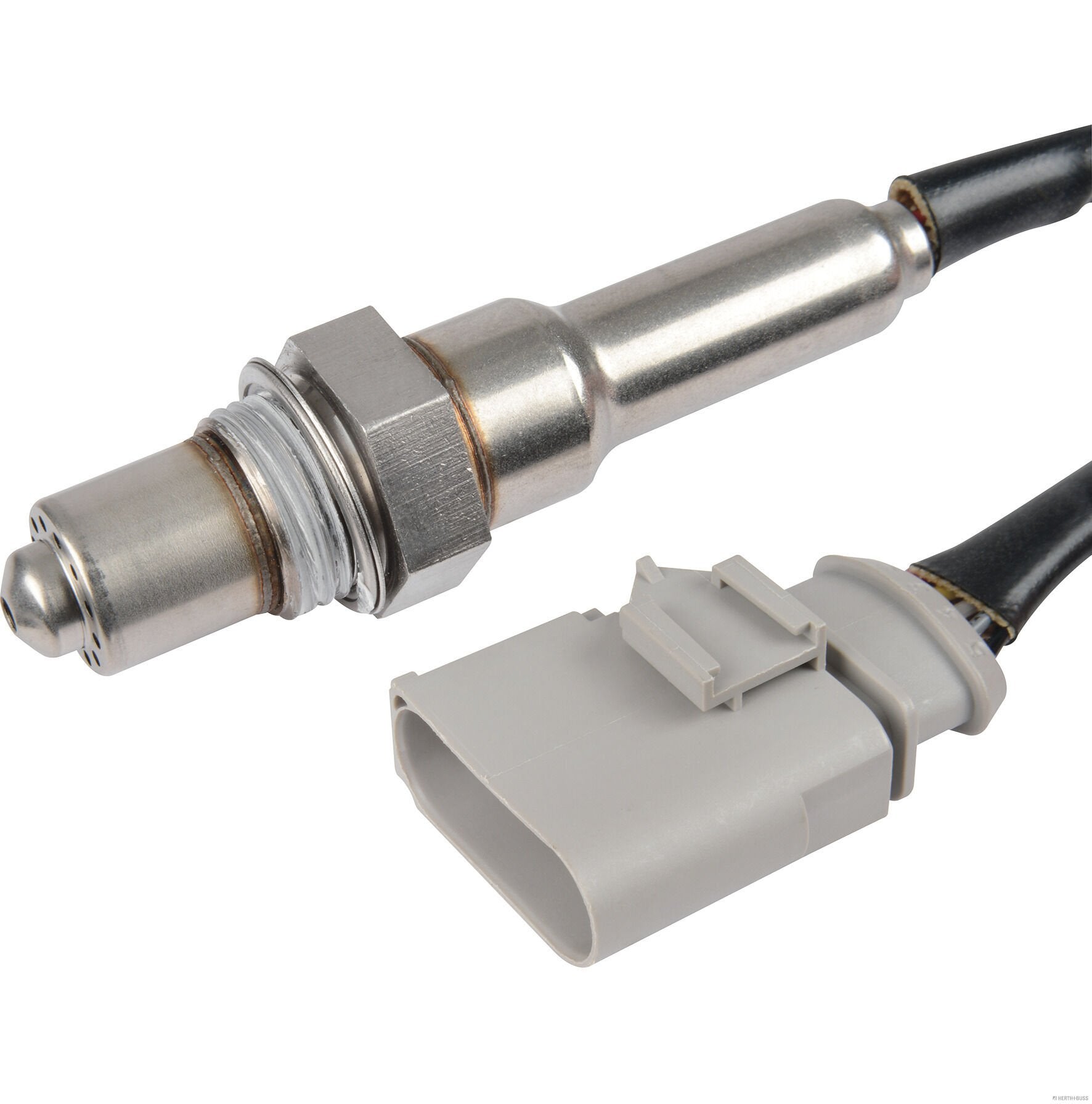 Lambda Sensor HERTH+BUSS ELPARTS 70685012