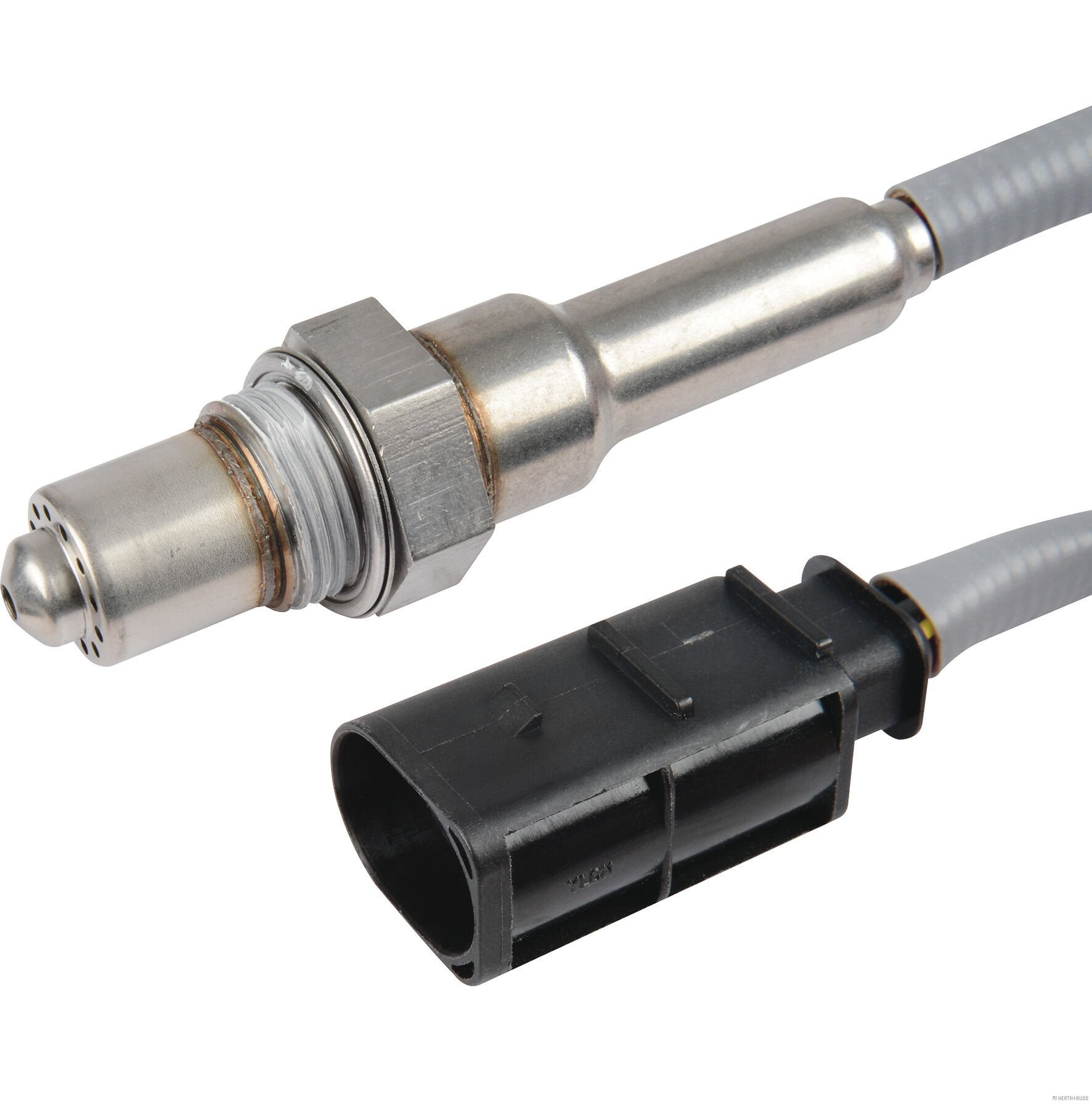 Lambda Sensor HERTH+BUSS ELPARTS 70685202