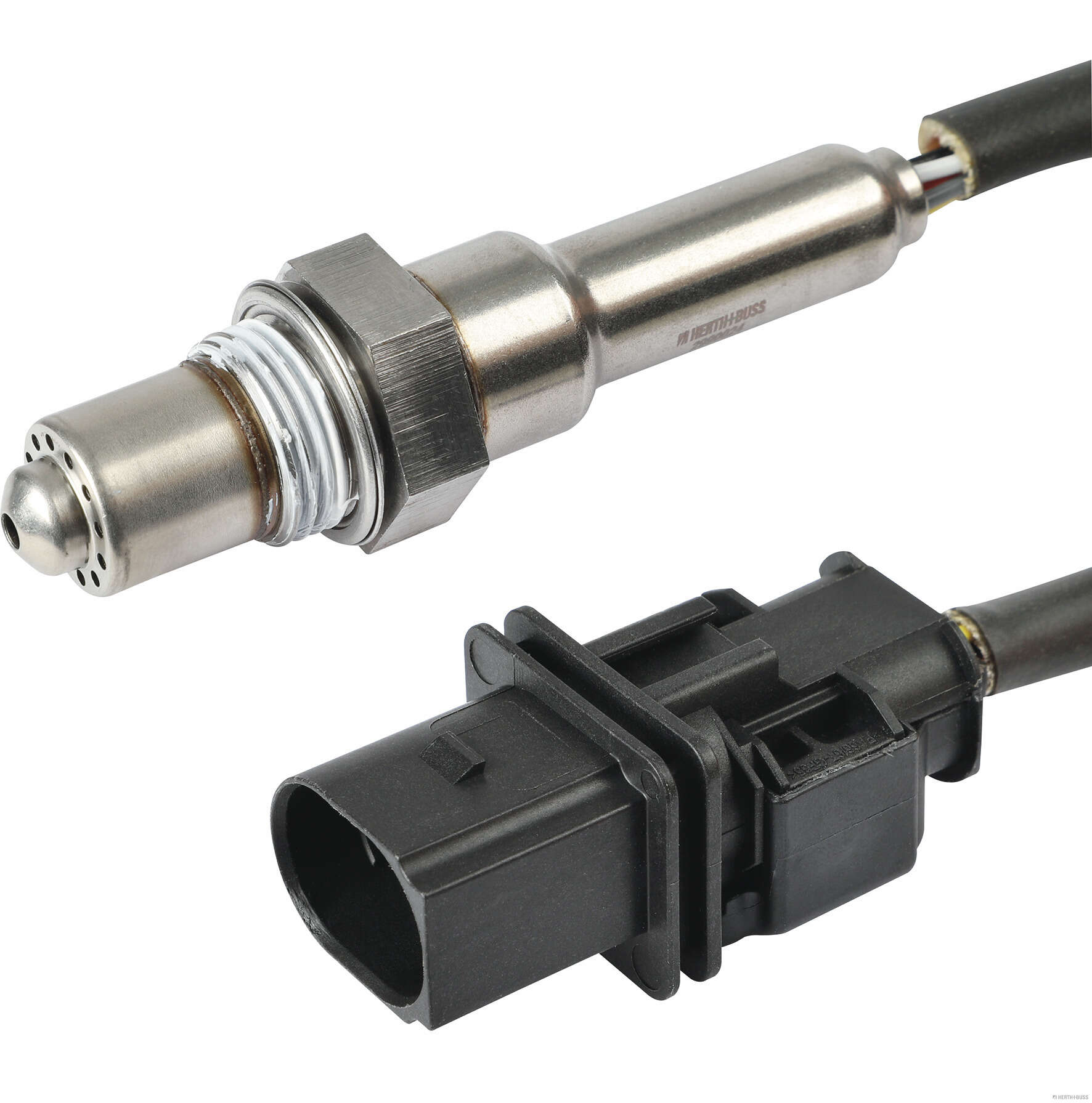 Lambda Sensor HERTH+BUSS ELPARTS 70685304