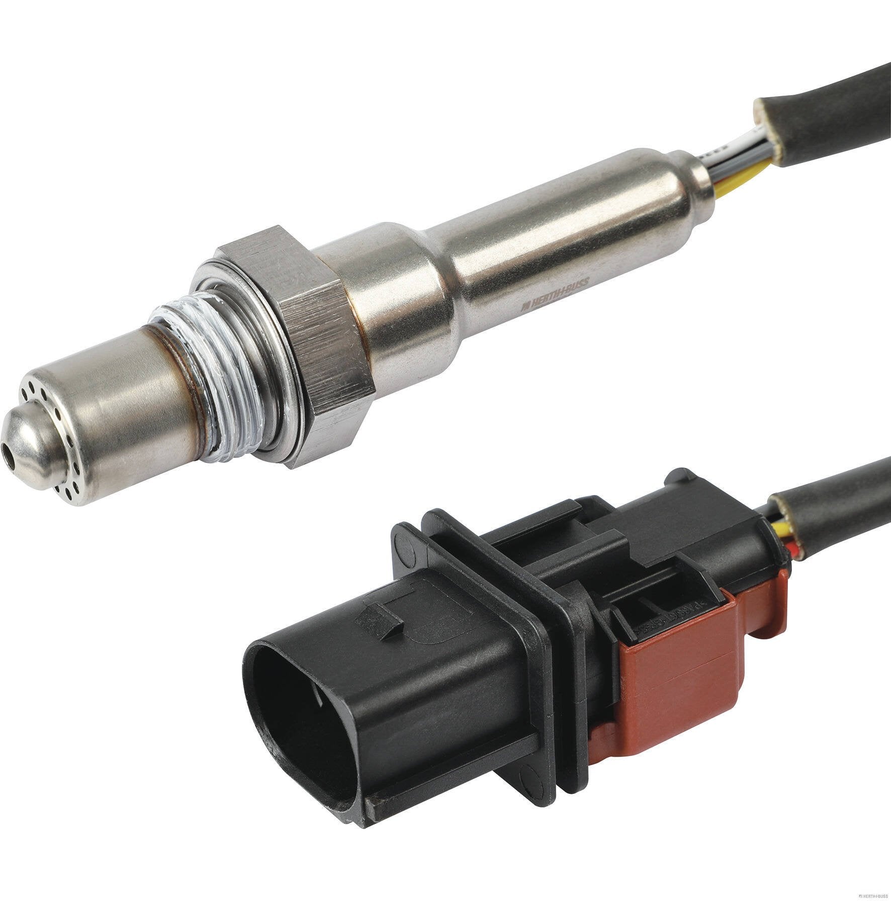 Lambda Sensor HERTH+BUSS ELPARTS 70685307