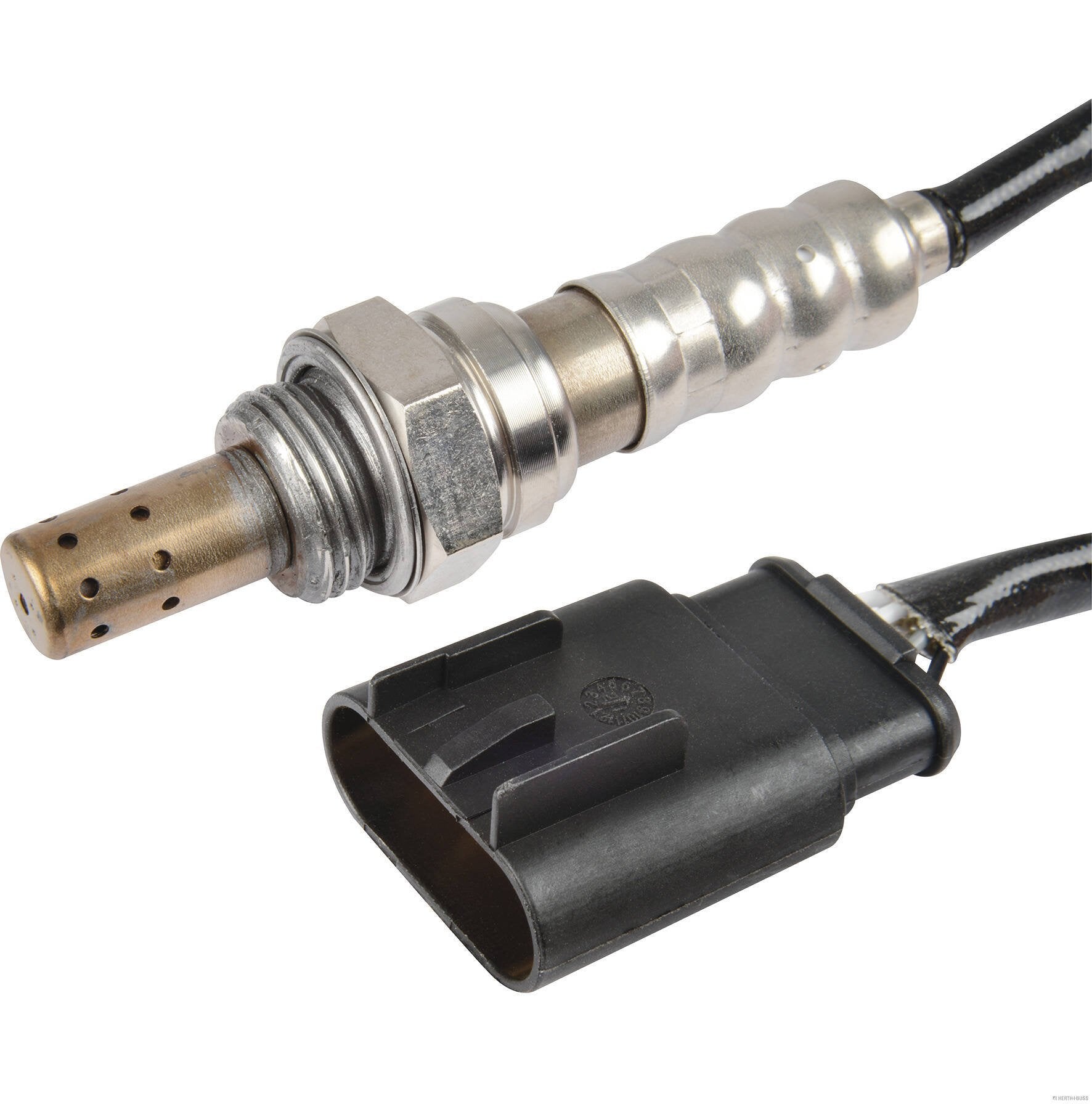 Lambda Sensor HERTH+BUSS ELPARTS 70685700
