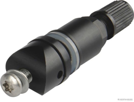 Valve, tyre-pressure monitoring system HERTH+BUSS ELPARTS 70699433014