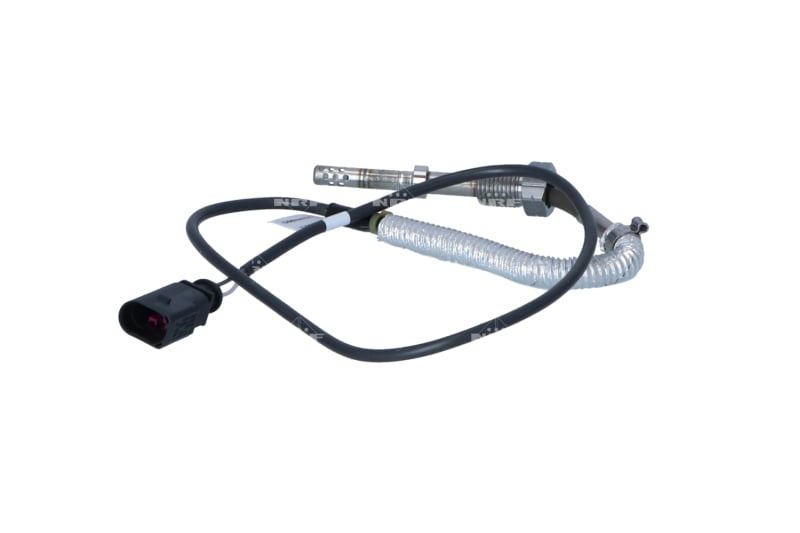 Sensor, exhaust gas temperature NRF 707031