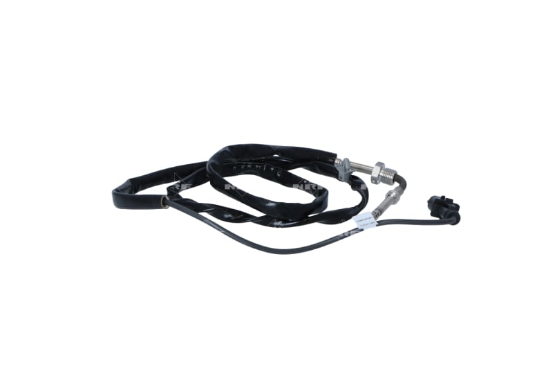 Sensor, exhaust gas temperature NRF 707039