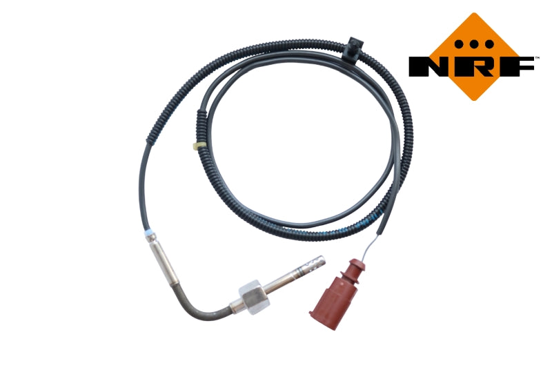 Sensor, exhaust gas temperature NRF 707047