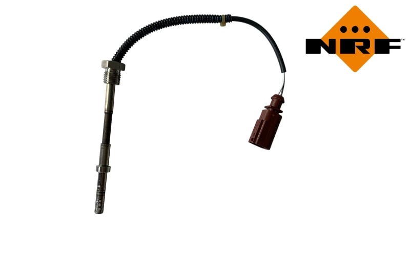 Sensor, exhaust gas temperature NRF 707054