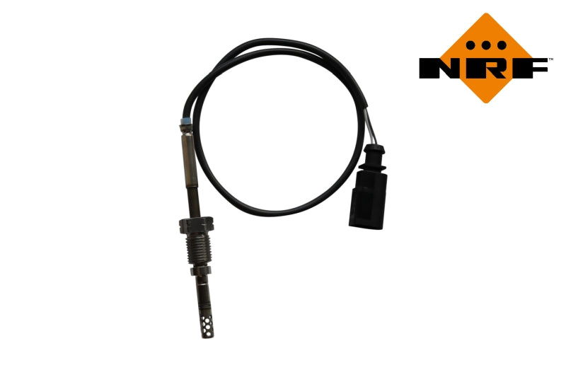 Sensor, exhaust gas temperature NRF 707070