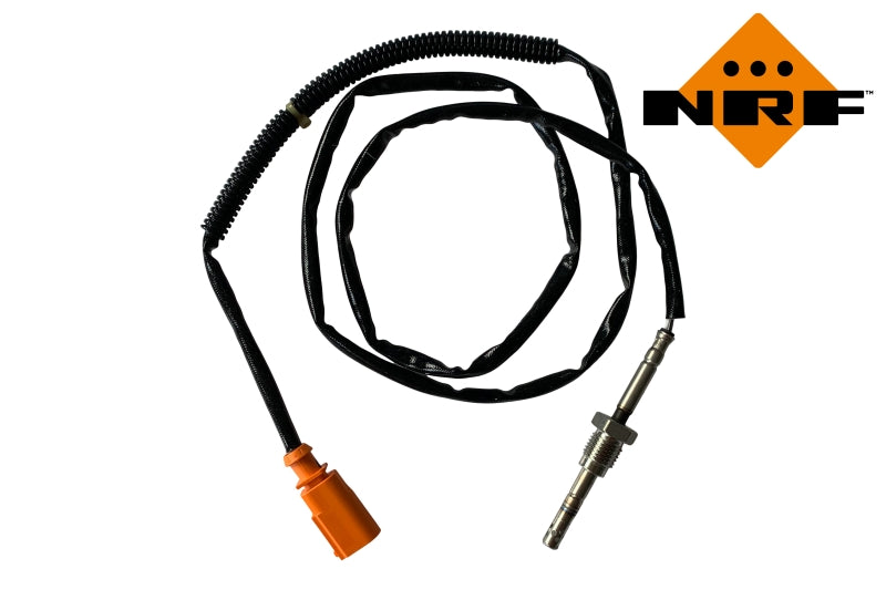 Sensor, exhaust gas temperature NRF 707111