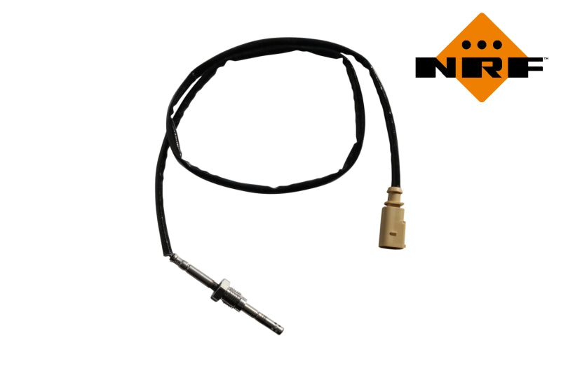 Sensor, exhaust gas temperature NRF 707113