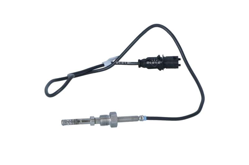Sensor, exhaust gas temperature NRF 707121