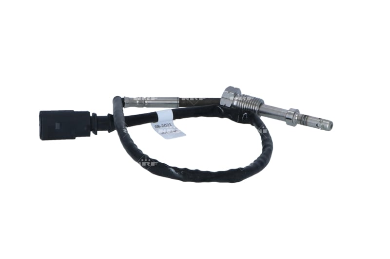 Sensor, exhaust gas temperature NRF 707123