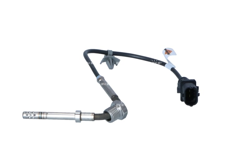 Sensor, exhaust gas temperature NRF 707138