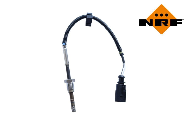 Sensor, exhaust gas temperature NRF 707142