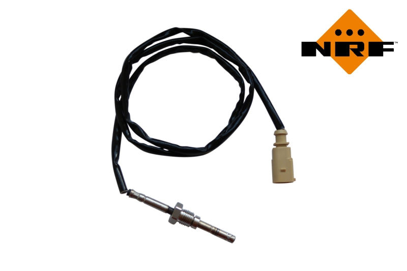 Sensor, exhaust gas temperature NRF 707146