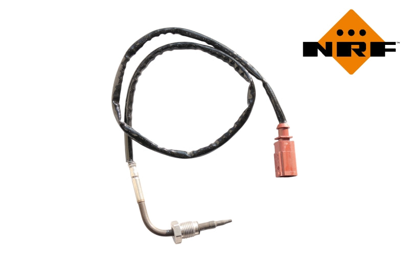 Sensor, exhaust gas temperature NRF 707177