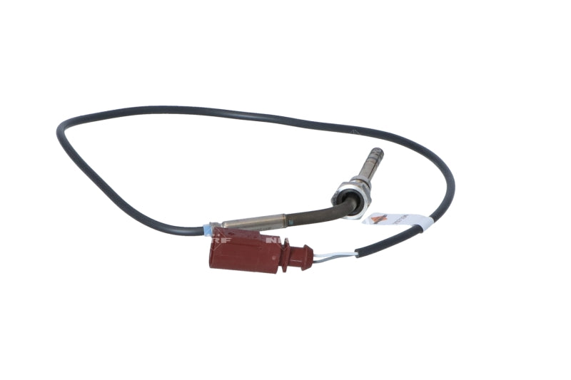 Sensor, exhaust gas temperature NRF 707194