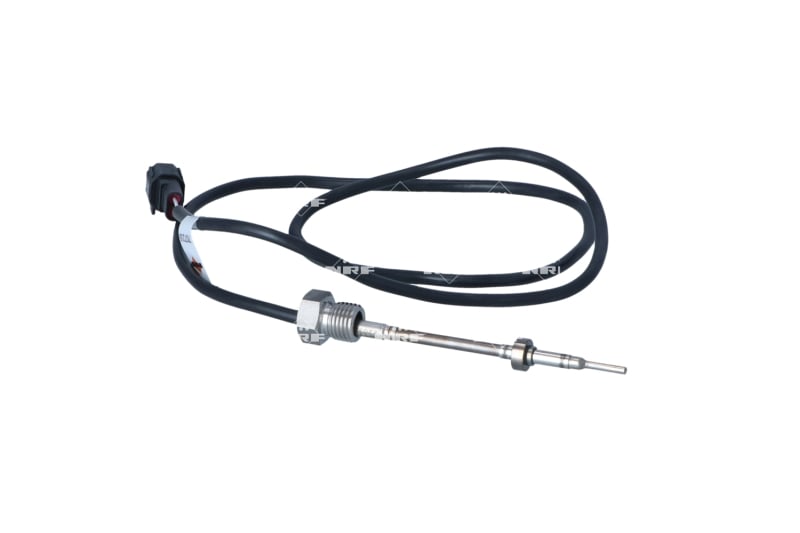 Sensor, exhaust gas temperature NRF 707216