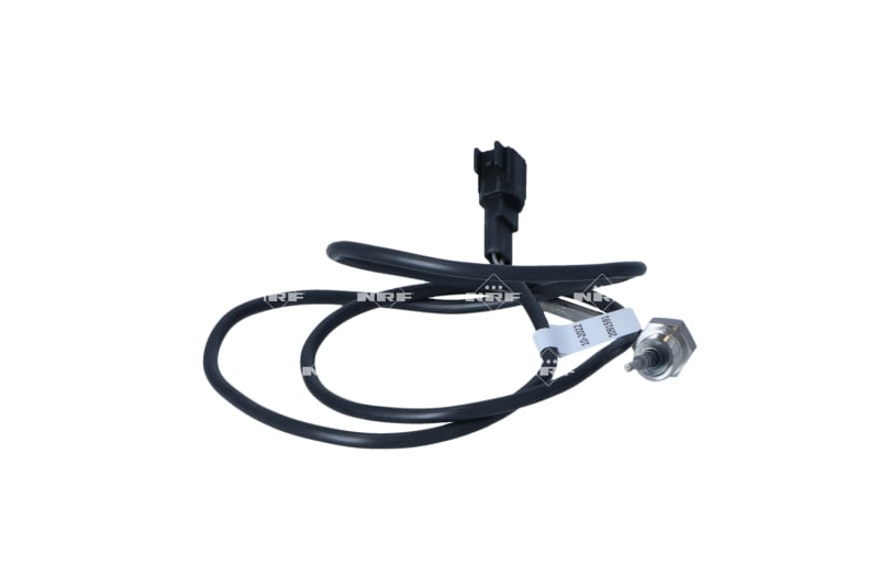 Sensor, exhaust gas temperature NRF 707217