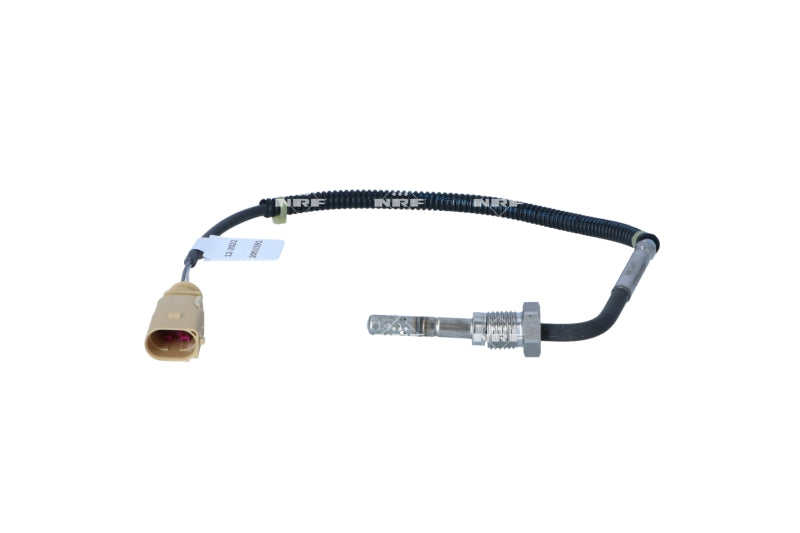 Sensor, exhaust gas temperature NRF 707275