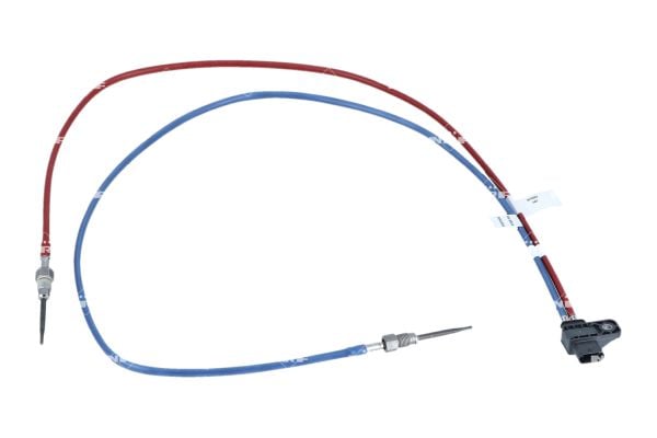 Sensor, exhaust gas temperature NRF 707384