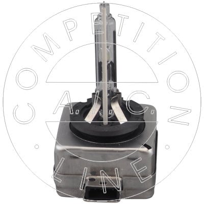 Bulb AIC 70771