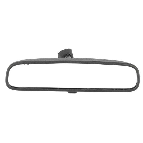 Inside Rear View Mirror 85101 3X100 Inner Rear View Mirror Replacement for Hyundai accent car mirror for baby back Z250110