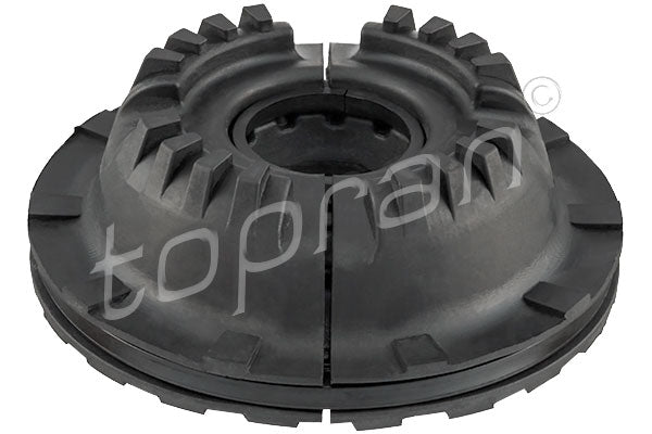 Top Strut Mounting TOPRAN 113 980