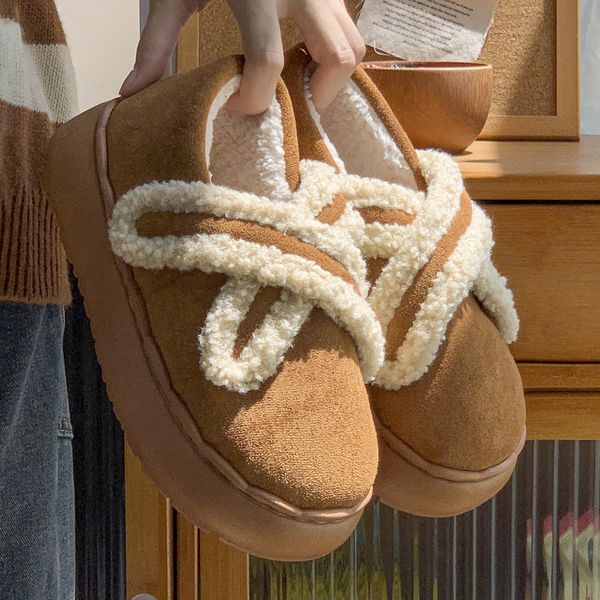 2024 free shipping designer boots for women western cowboy boots thick heel polished punk style motorcycle zipper riveted flat bottomed frin