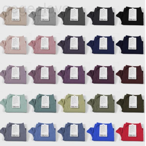 Womens Yoga Legging Wear Sports Ladys No Embarrassment Line Pants Ladys Hip Lift Tight High Waist Nude Fitness Exercise Pants Gym Legging