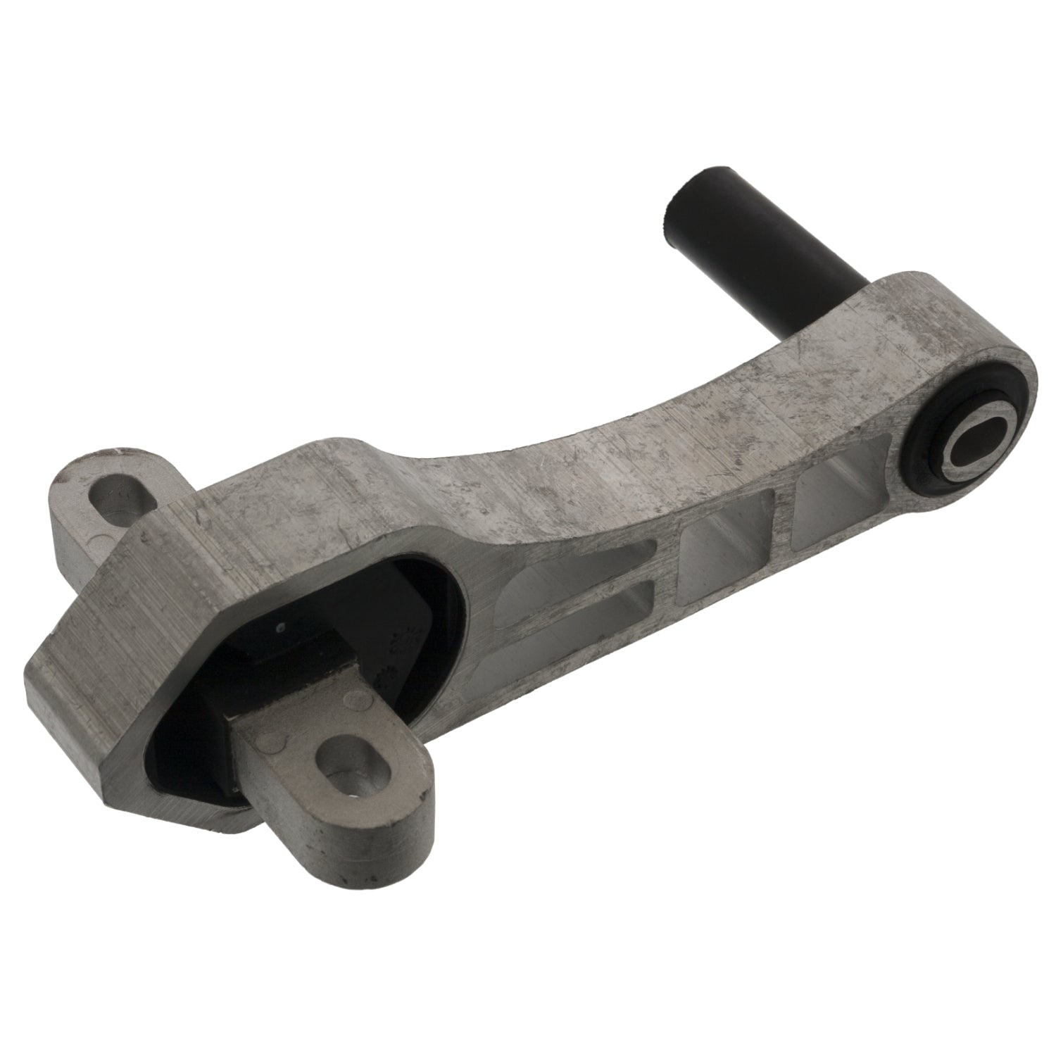 Engine Mounting SWAG 70 10 0942