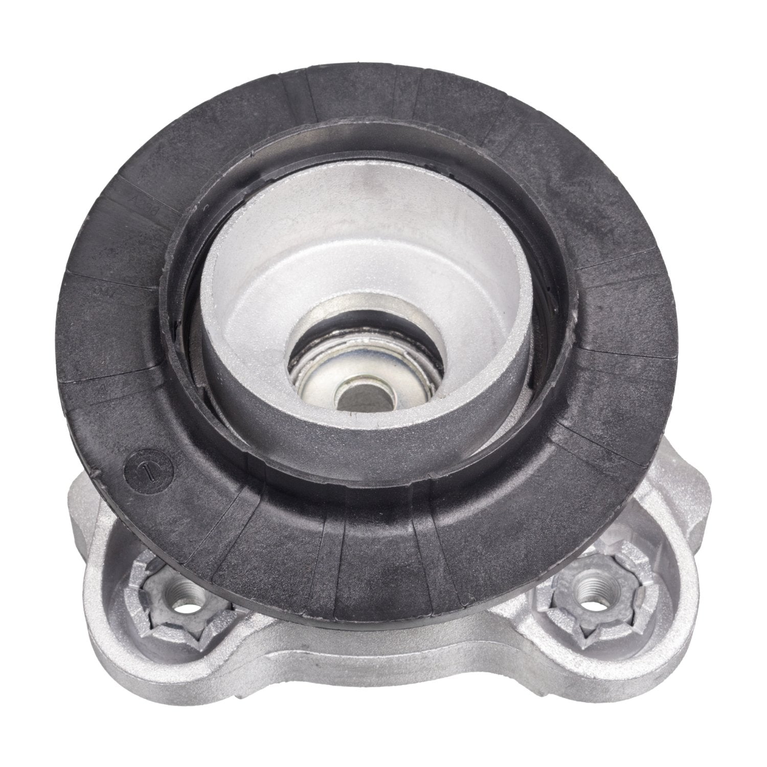 Top Strut Mounting SWAG 70 10 2687