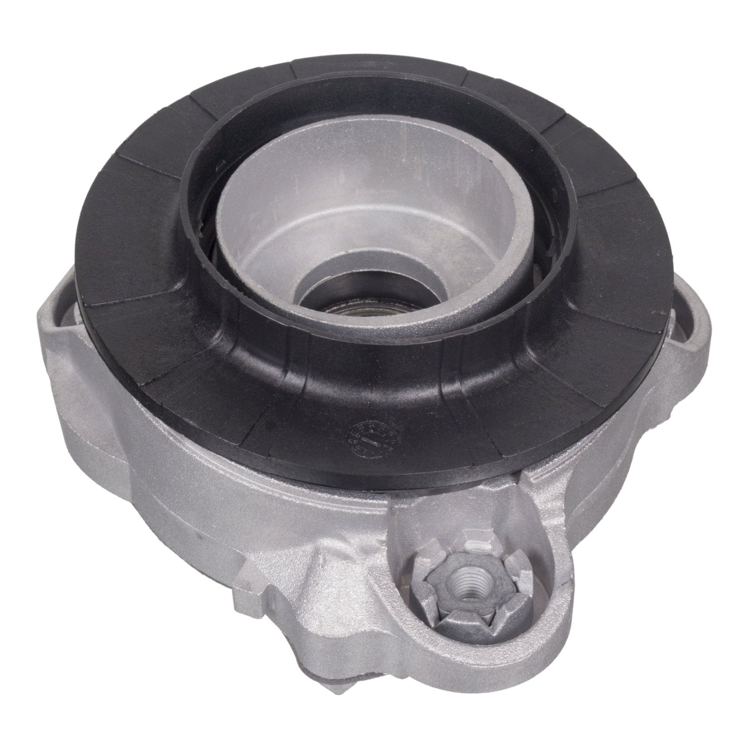 Top Strut Mounting SWAG 70 10 2689