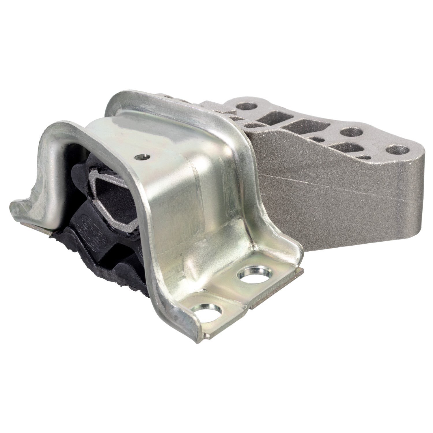 Engine Mounting SWAG 70 10 2753