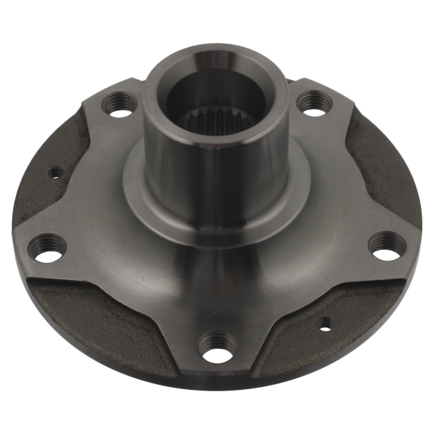 Wheel Hub SWAG 70 94 0225