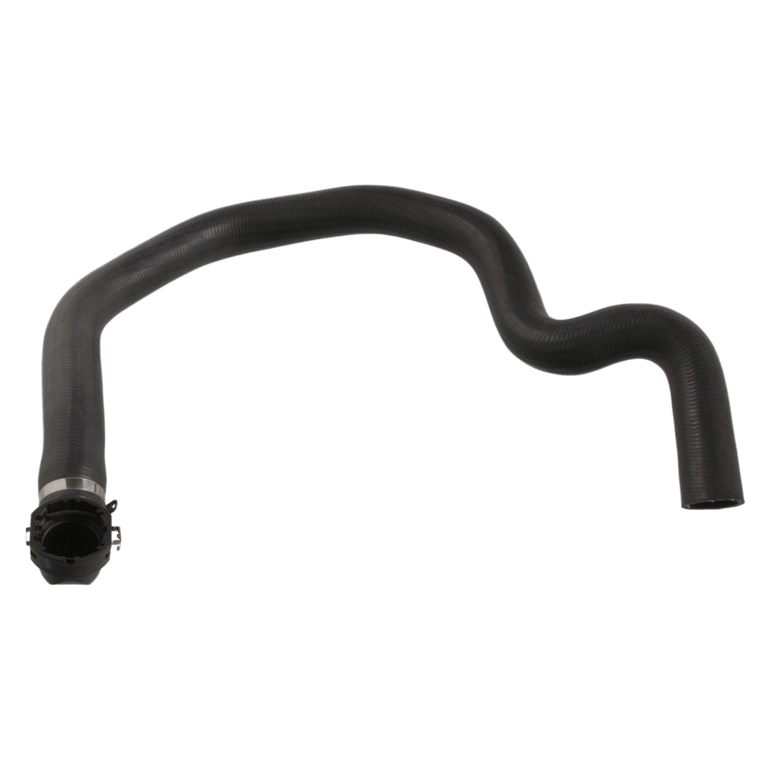 Radiator Hose SWAG 70 94 0533