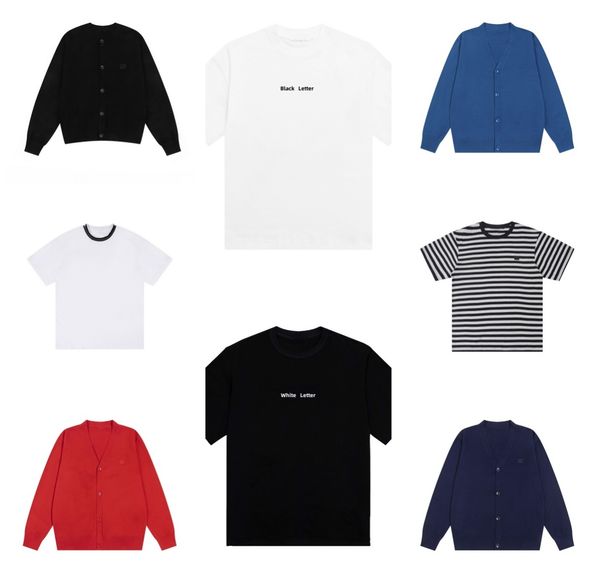 Designer T Shirts Mens Womens T-shirts Loose Tees Tops Man Casual Shirt Streetwear Shorts Sleeve Polos Tshirts Size S-XL Pure Cotton Top Car